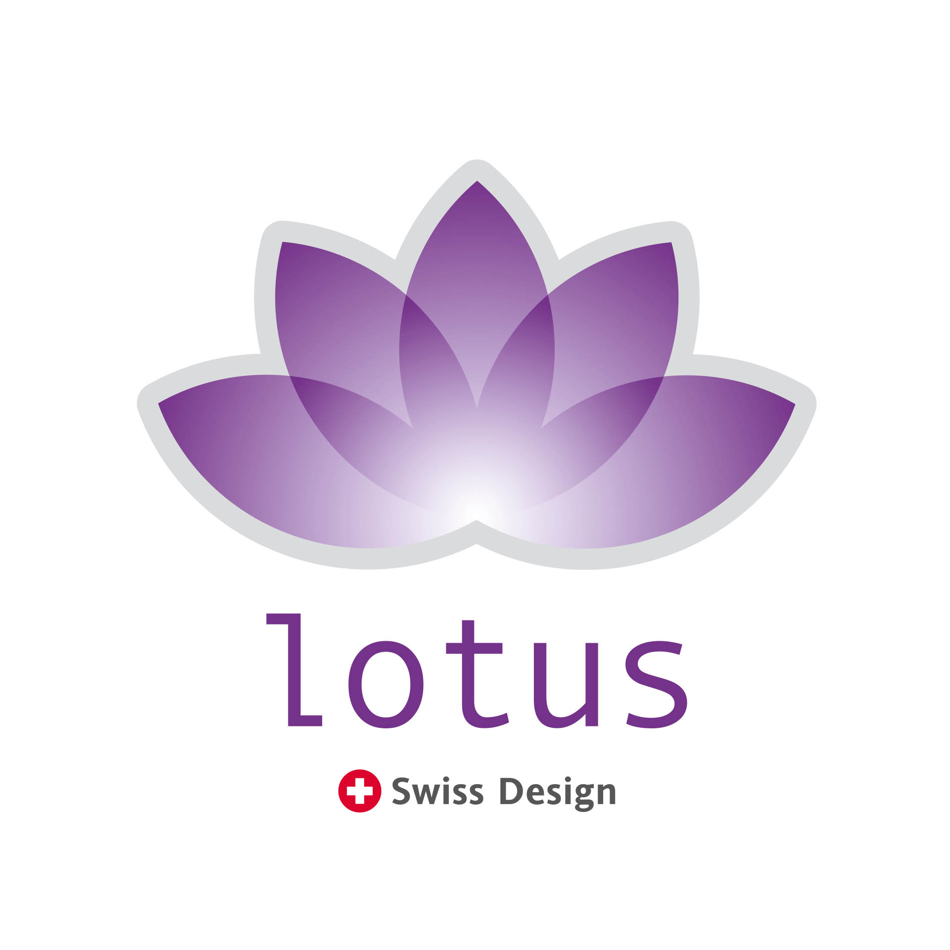 Lotus Bettwäsche Renforcé Albula
