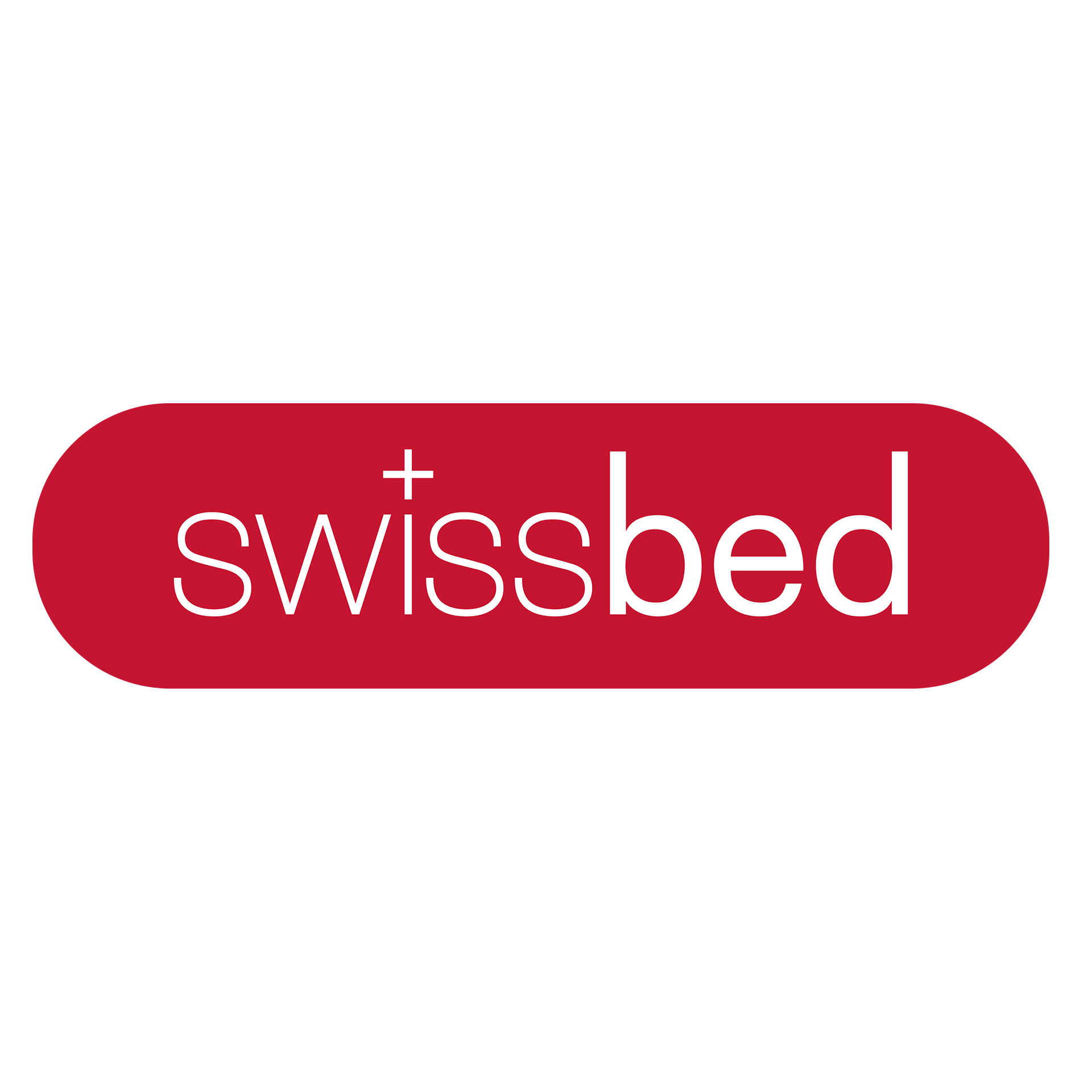 Swissbed Swissbed