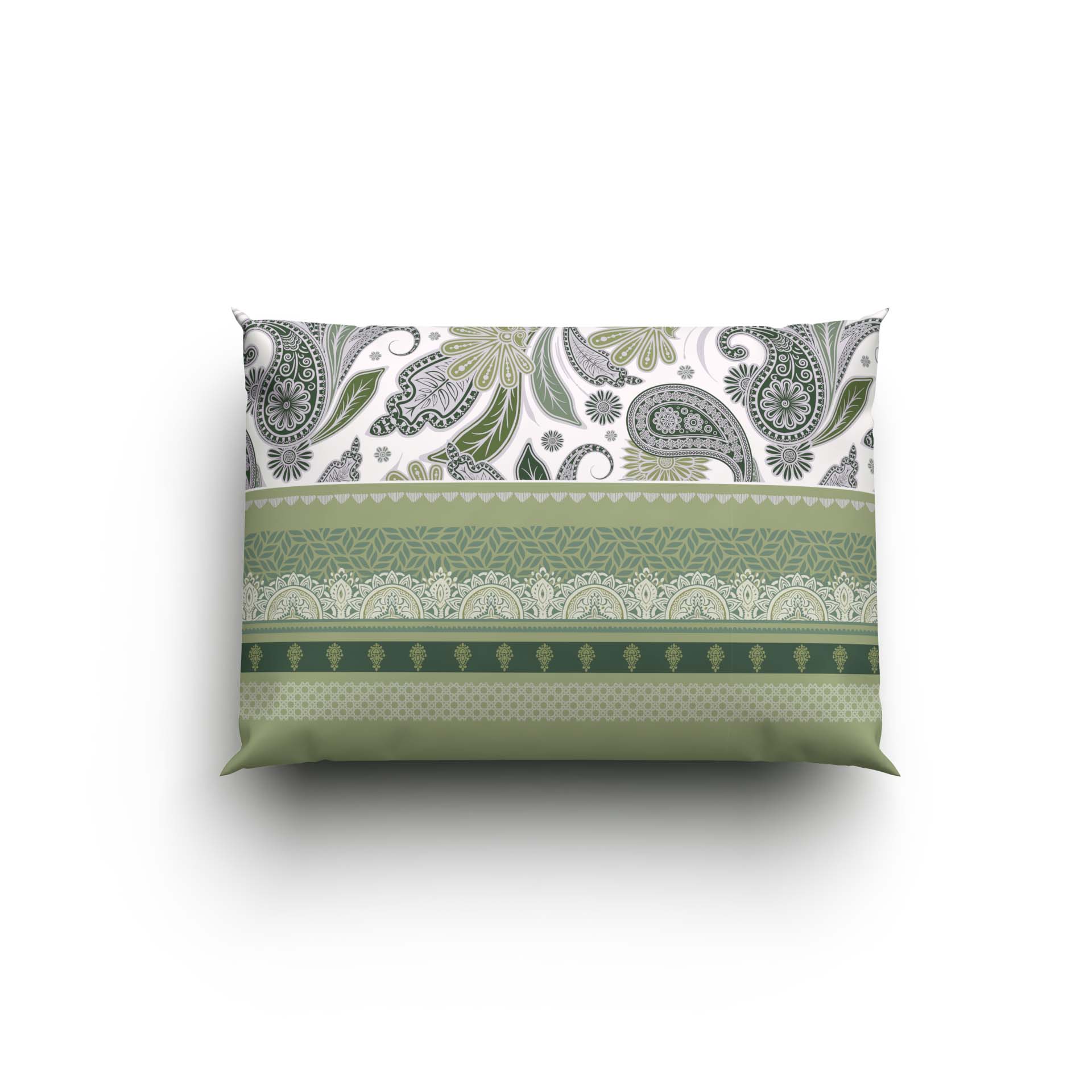 Lotus Bettwäsche Bambus Viktor