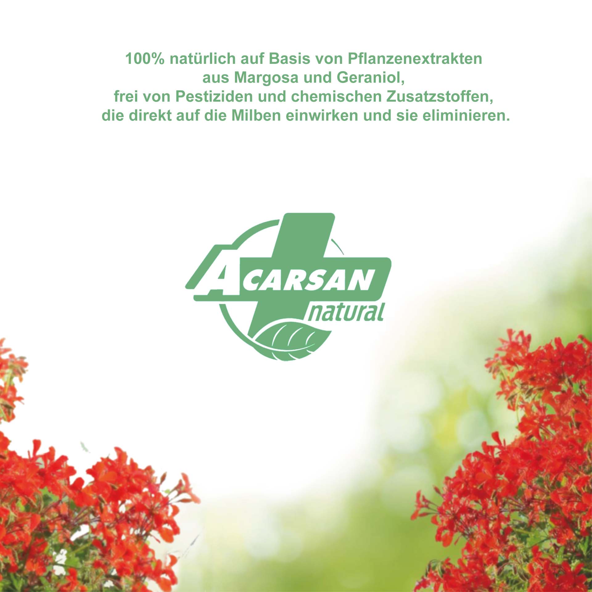 Velfont Anti-Virus Matratzenschoner Virusan - antibakteriell