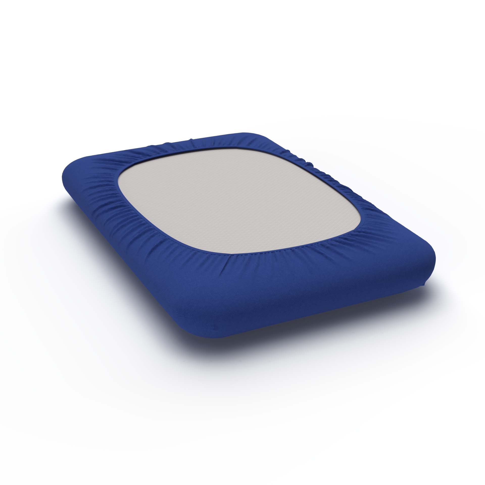 Lotus Kissenbezug Fix Souplesse