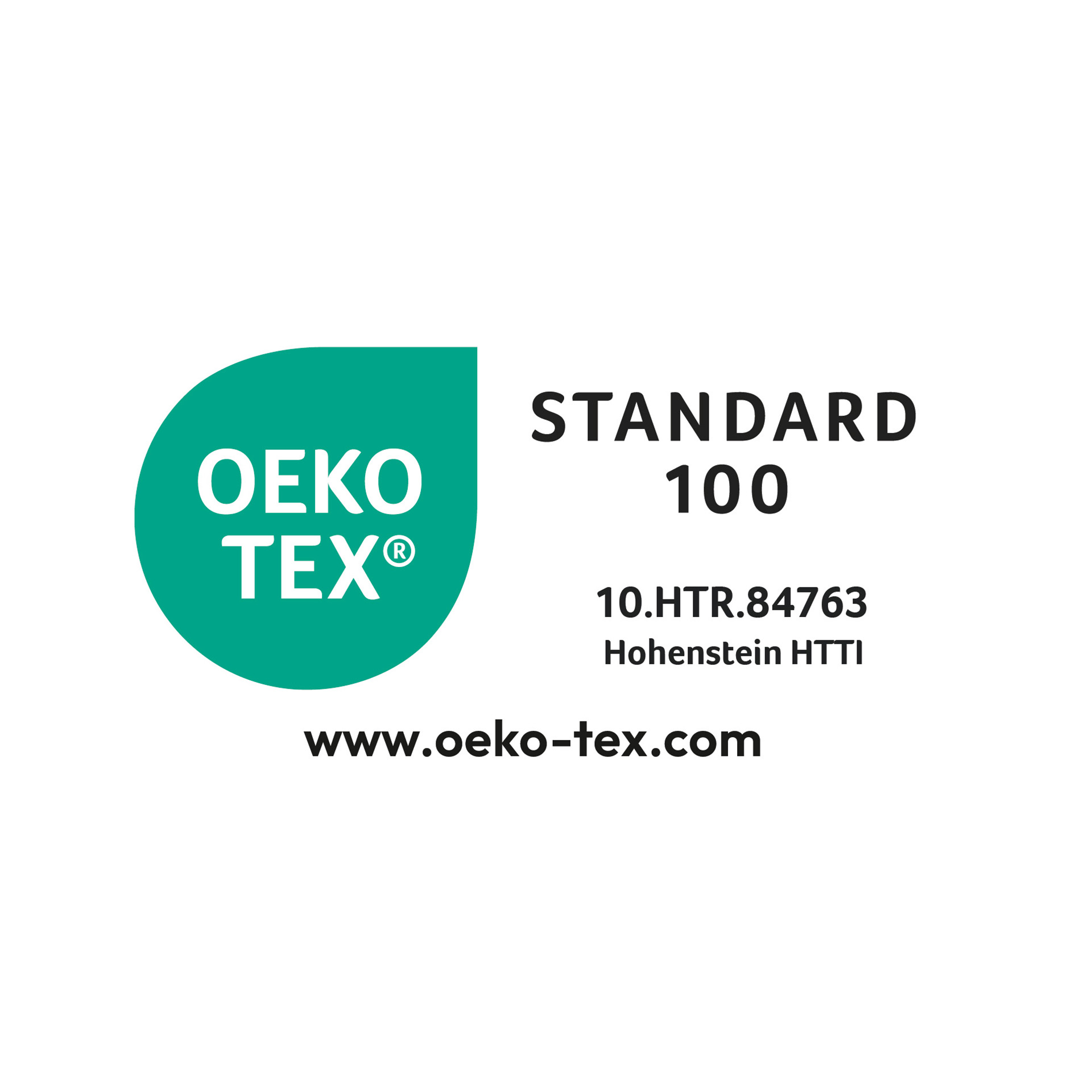 Lotus Bettwäsche Bambus Manu