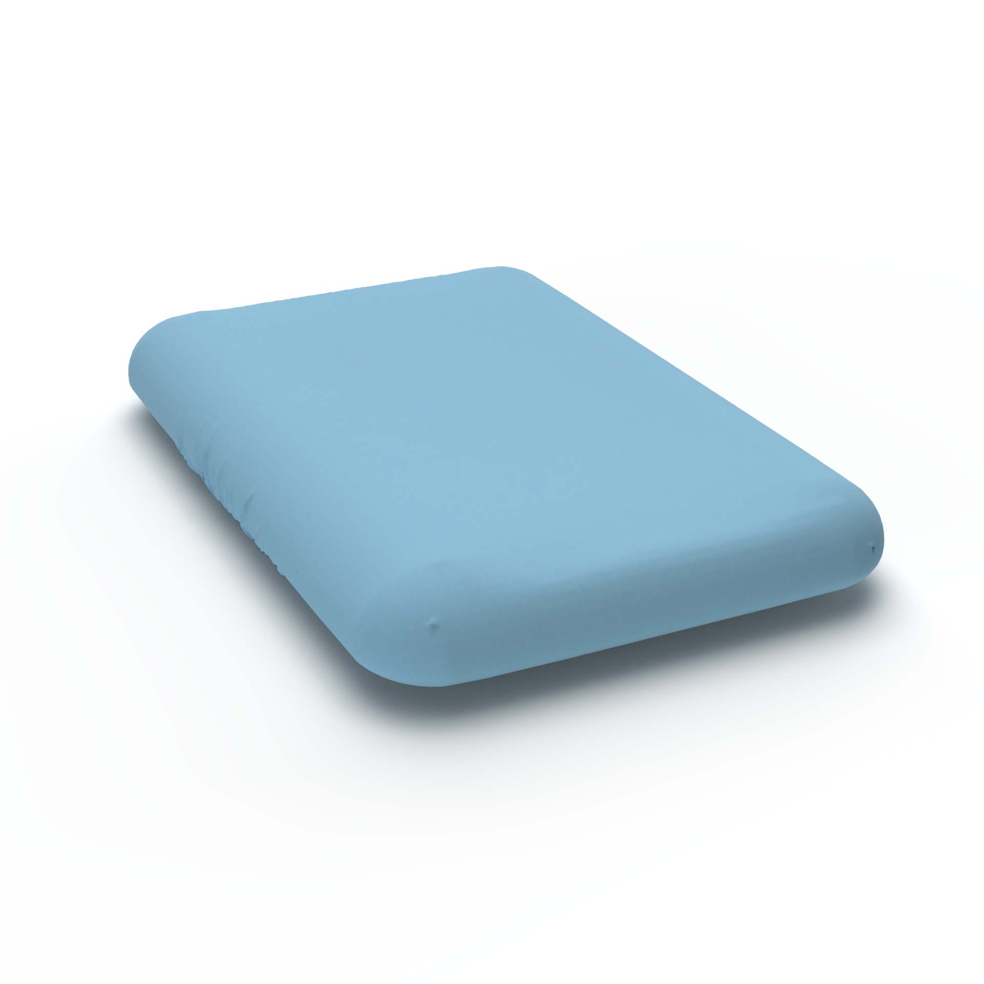 Lotus Kissenbezug Fix Souplesse