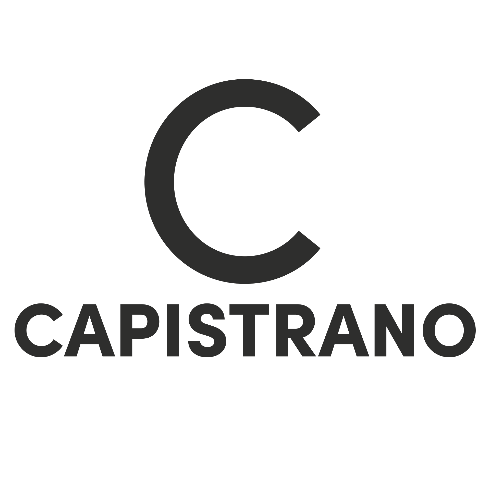 Capistrano