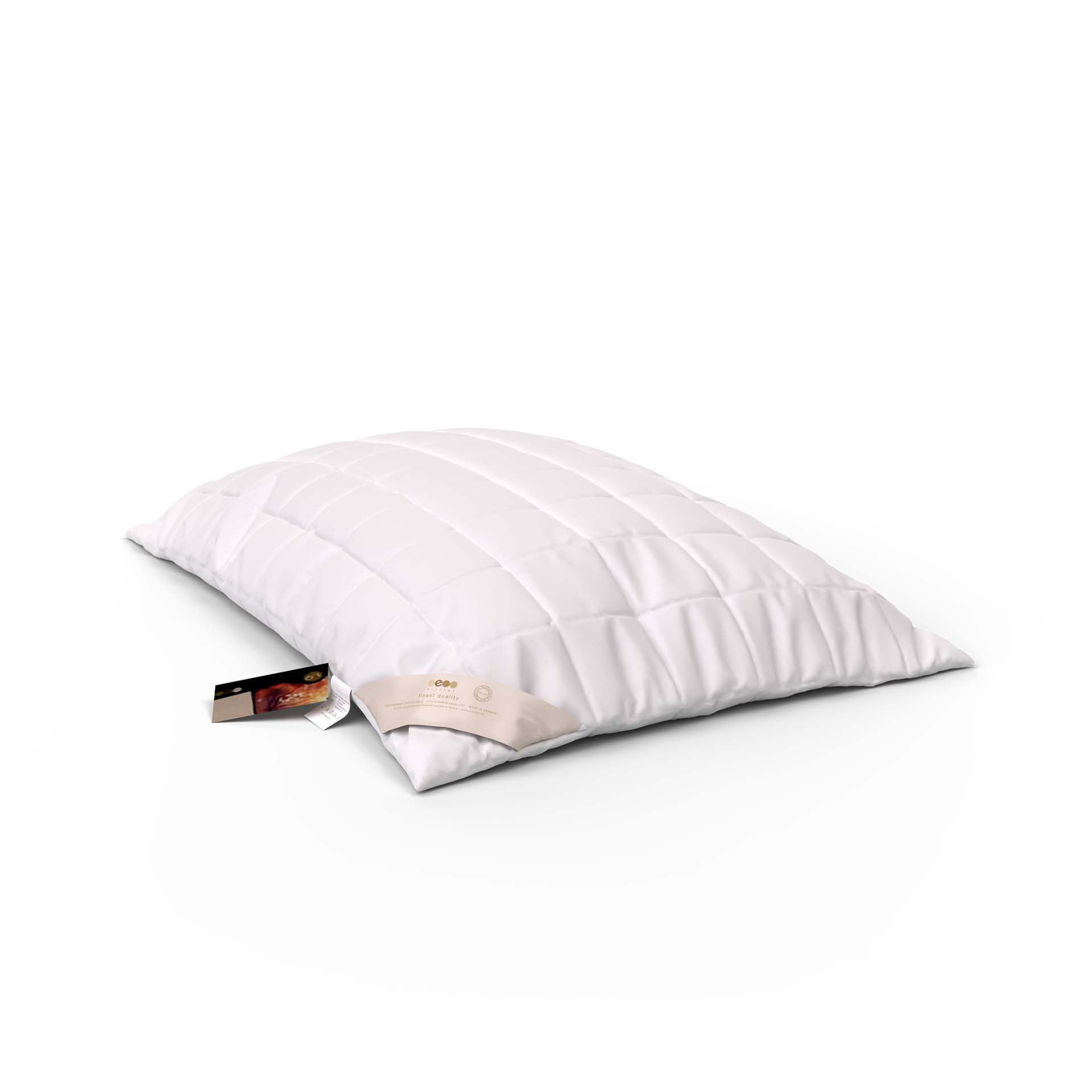 Erzstef Kissen kochecht Objecta