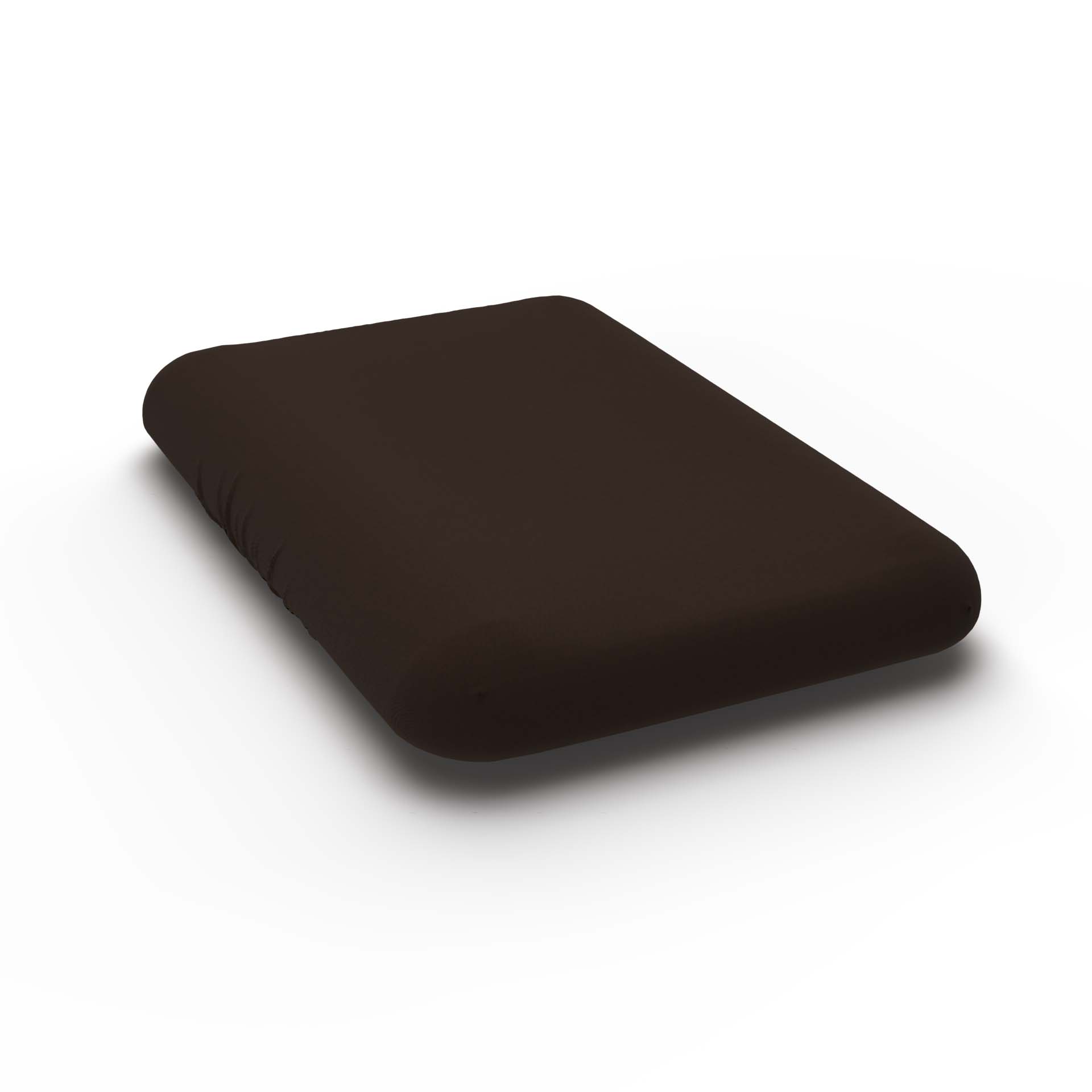 Lotus Kissenbezug Fix Souplesse