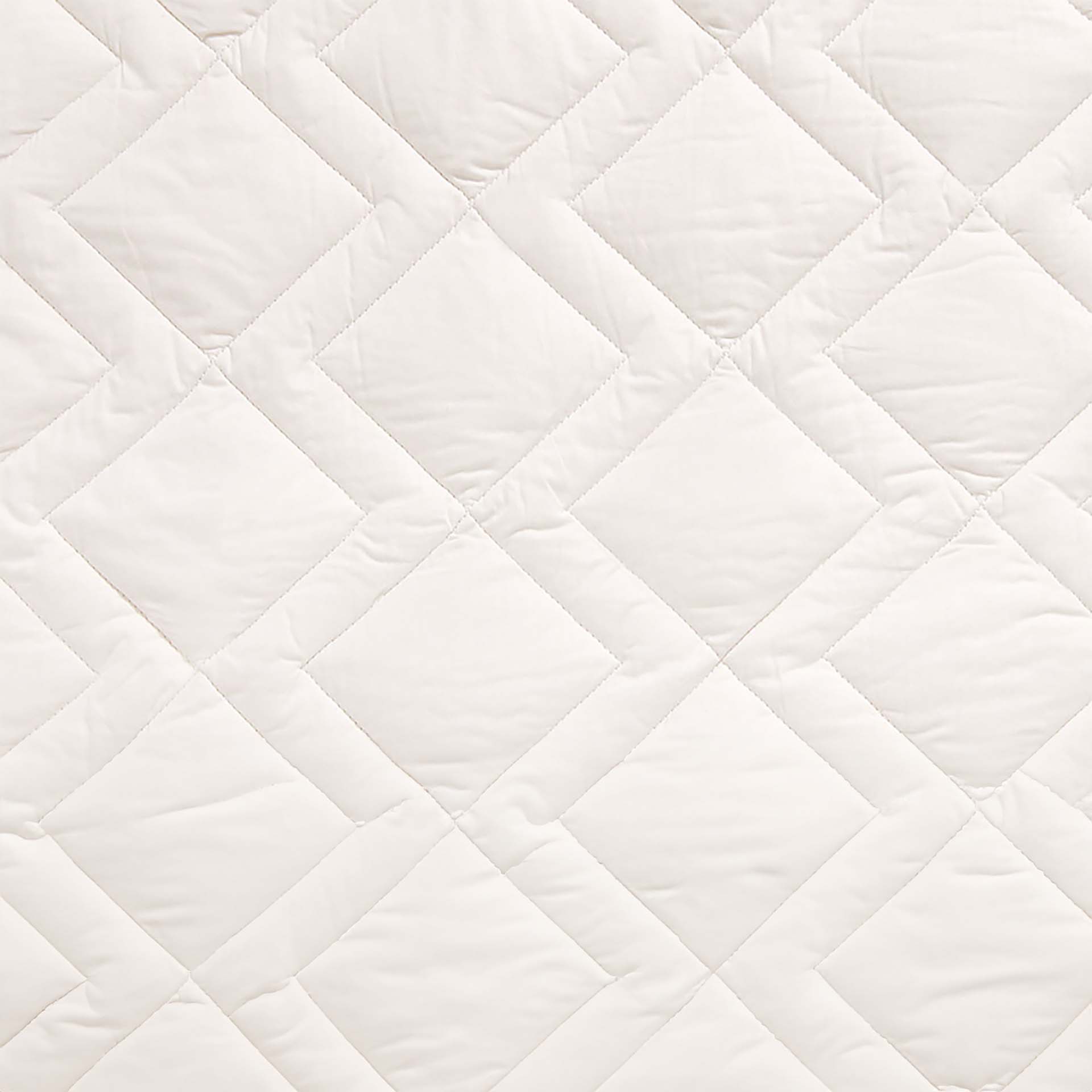 Velfont Matratzenauflage Max Cotton