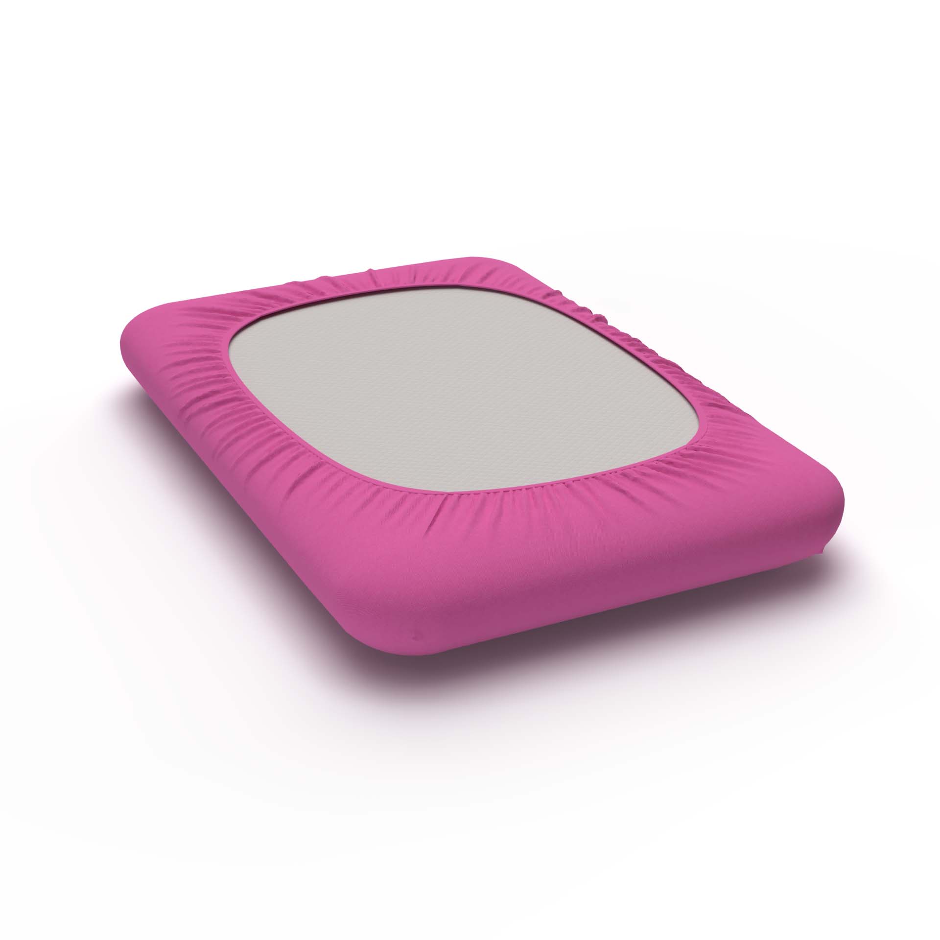 Lotus Kissenbezug Fix Souplesse