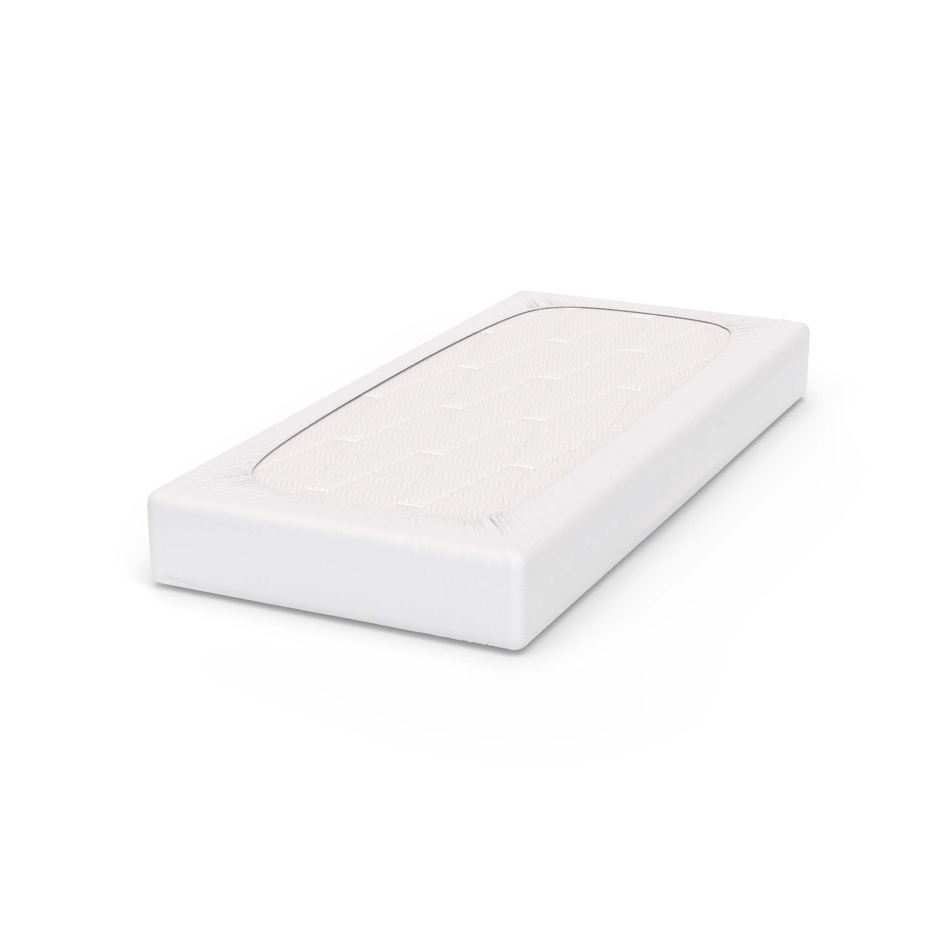 Velfont Matratzenschoner Zen Antiallergen Wasserdicht