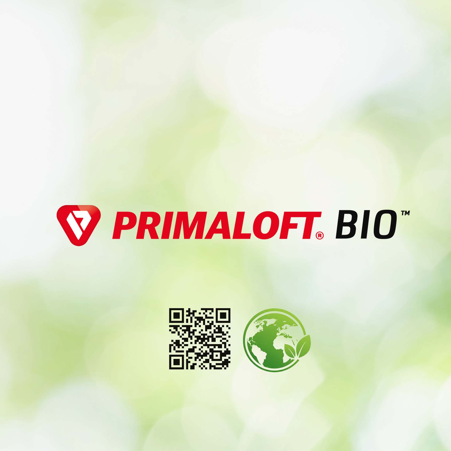 Lotus Bio Comfort Duvet